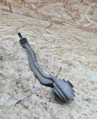 Mercedes-Benz E W211 Front control arm 3111102