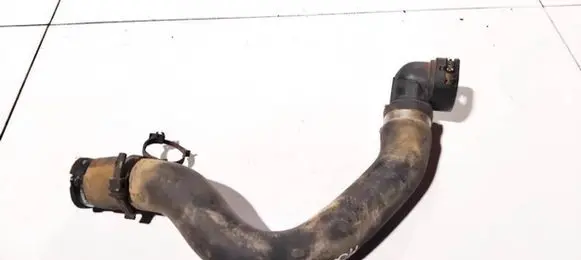 Alfa Romeo 147 Intercooler hose/pipe