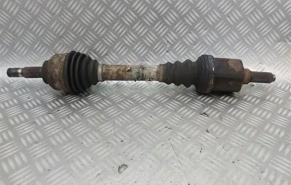 Citroen C6 Front driveshaft 