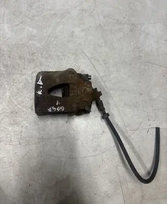 Volkswagen Golf IV Front brake caliper 