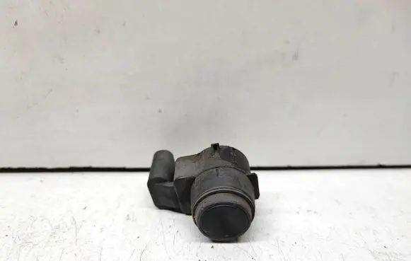 BMW X1 E84 Parking PDC sensor 9196705