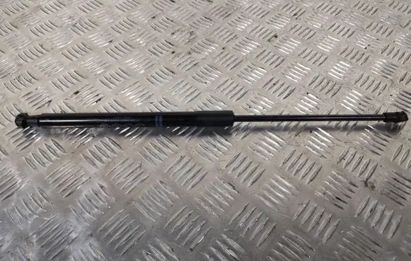 Toyota Prius (XW50) Tailgate/trunk strut/damper 689600W861