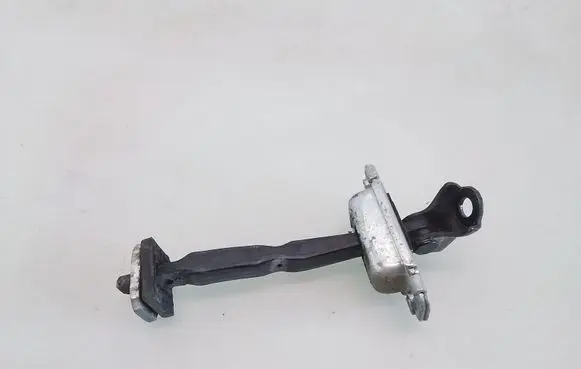 Hyundai i30 Front door check strap stopper