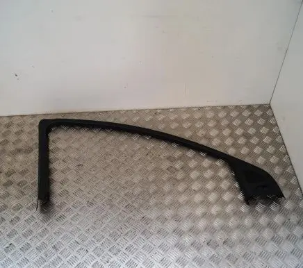 Audi Q7 4L Other interior part 4L0867609