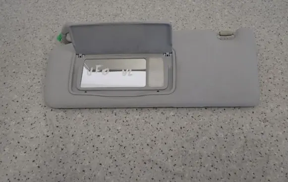 Honda Civic Sun visor