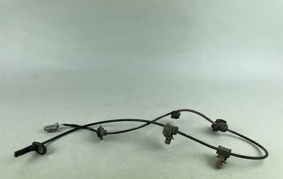 Subaru Outback (BS) ABS rear brake sensor 27540AL060