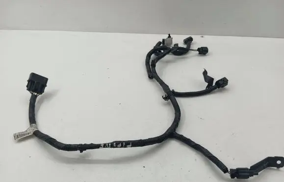 Mazda Xedos 6 Other wiring loom 12A05034 121022 91810
