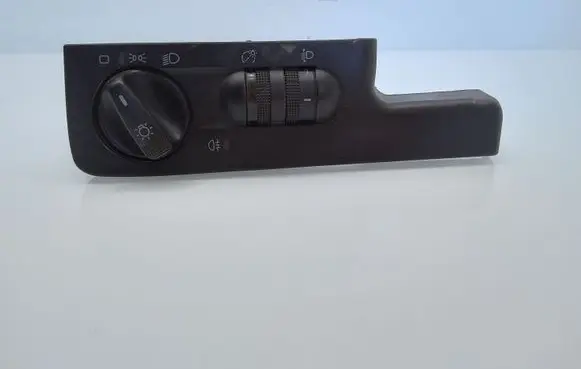 Volkswagen PASSAT B3 Light switch 3A194153104