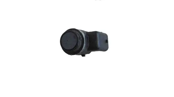 Audi A6 S6 C7 4G Parking PDC sensor 1S0919275D