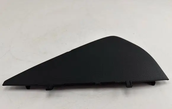 Audi Q2 - Dashboard side end trim 81A857086
