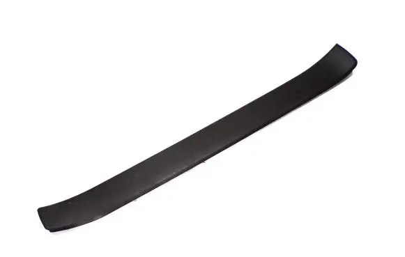 Audi A4 S4 B6 8E 8H Front sill trim cover 8E0853373