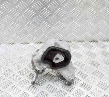 Lexus RX 450H Engine mount bracket 1237131360