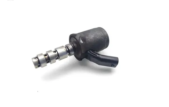 Audi A3 S3 8V Oil pressure sensor 