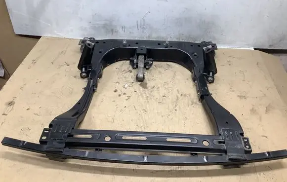 Dacia Spring Front subframe 6253C0789R