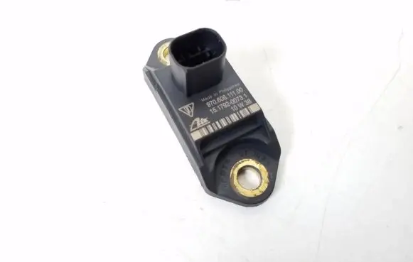 Porsche Panamera (970) Sensor 97060611100