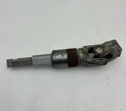 Volvo S80 Steering column universal joint