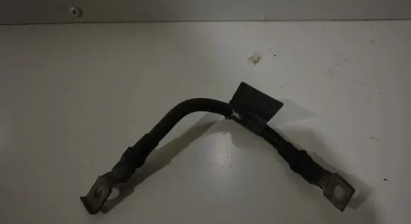 Mini One - Cooper R50 - 53 Negative earth cable (battery) 7515253
