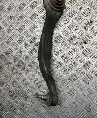 Mercedes-Benz CLS C218 X218 Front control arm