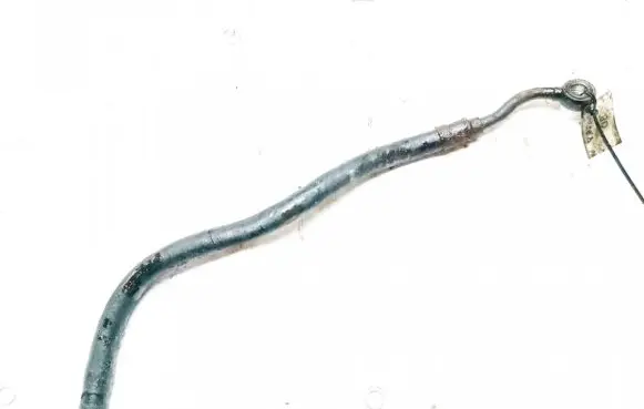 Mitsubishi Carisma Power steering hose/pipe/line