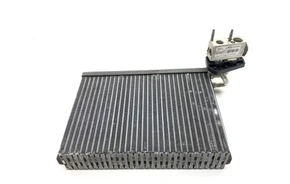 Mercedes-Benz GL X166 Heater blower radiator T1012569P 939522B