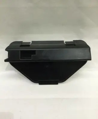 Audi A4 S4 B9 8W Hazard Warning Triangle Mounting Bracket 8W5827569