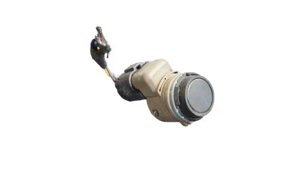 Ford Fiesta Parking PDC sensor KU5T15859 E133318 2111190105