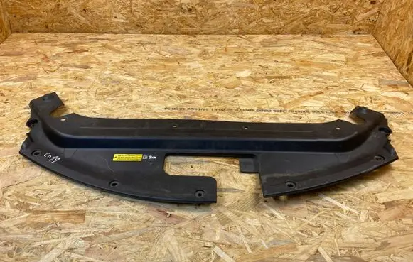 Nissan Pulsar Top upper radiator support slam panel 623223ZL0A