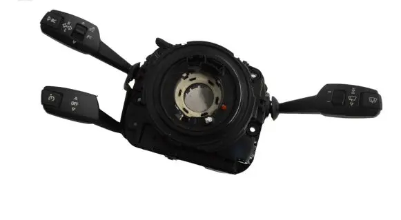 BMW 3 E92 E93 Indicator stalk 9110887