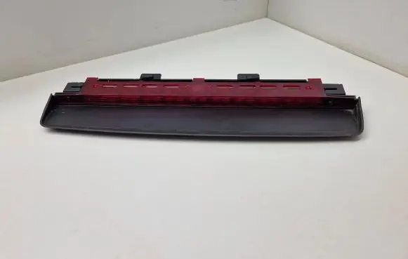 BMW 5 F10 F11 Third/center stoplight 7230799