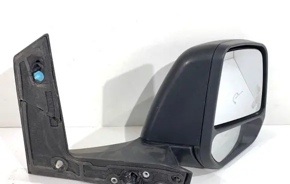 Ford Connect Front door electric wing mirror