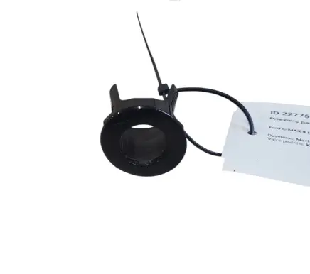 Ford C-MAX II Front parking sensor holder (PDC) AM5T15K872BBW 360018