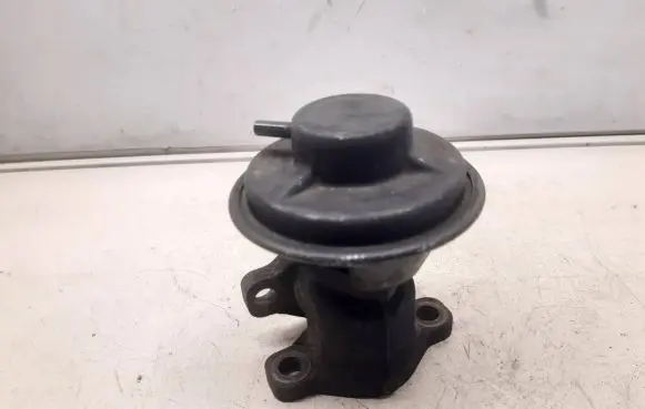 KIA Sorento EGR valve