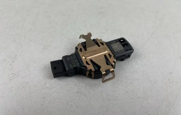 Volkswagen Arteon Shooting Brake Rain sensor 5Q0955555A