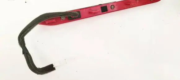 KIA Optima Third/center stoplight 92700D4300 92700-D4300