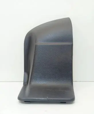 Honda CR-V Other interior part 1275401006 84620