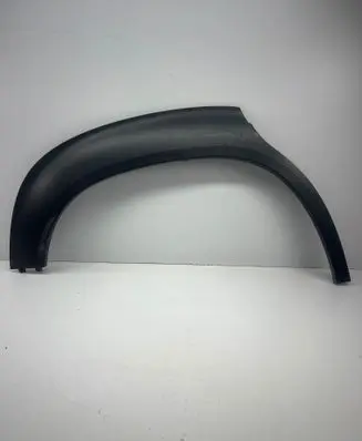Citroen C3 Aircross Rear arch trim 13476854