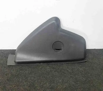 Chevrolet Malibu Dashboard side end trim 25923272