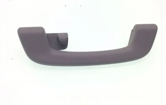 BMW X4 F26 Rear interior roof grab handle
