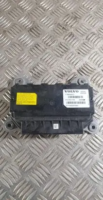 Volvo XC90 Airbag control unit/module 31451730