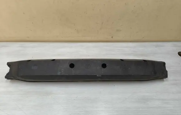 Volvo XC60 Front bumper support beam 31283359