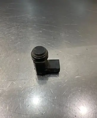 Volkswagen Golf Plus Parking PDC sensor 1k0919275
