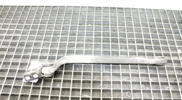 Mercedes-Benz SL R230 Rear upper control arm/wishbone