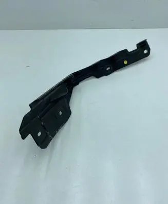 BMW 1 F20 F21 Other engine bay part 7331241 15677210