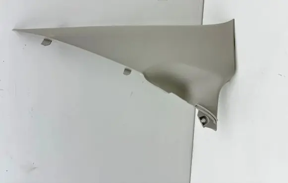 Subaru Legacy VII (C) pillar trim 94013AN61A