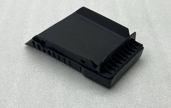 Volkswagen ID.3 Cup holder 10A863330