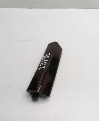 Chrysler 300 - 300C Front door interior handle trim 