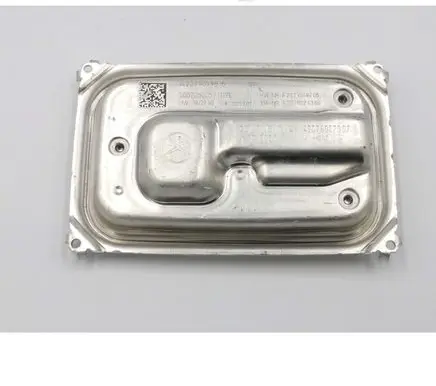 Mercedes-Benz S W223 Headlight ballast module Xenon A2239009015