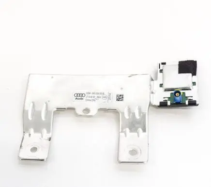 Audi A1 Aerial antenna amplifier 8X0035503B
