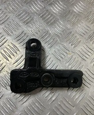 Hyundai Kona I Engine mounting bracket