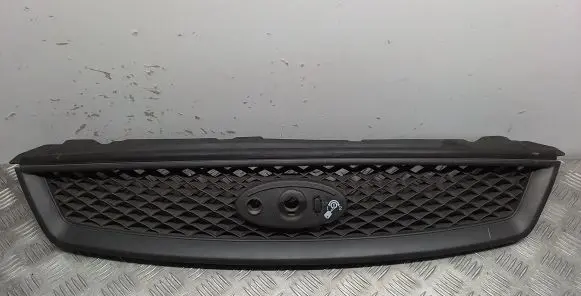 Ford Focus Front grill 4M518138AE